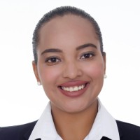 Kamila Ramos de Oliveira