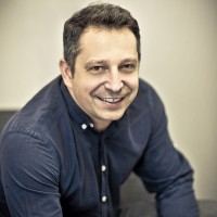 Tomasz Matyjasik