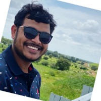 Sasi Kumar