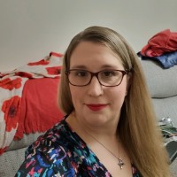 Rachel Smith