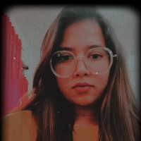 Shefali Priyadarshi