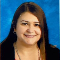Sondra Ferreira, M.Ed., R.B.A. (Ont.), Bcba