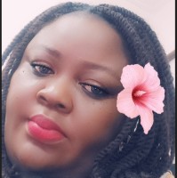 Chinyere Eze