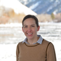 Heidi Houck