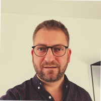Florian Abbé