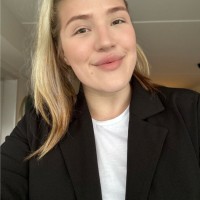 Tasja Winther