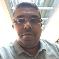 Nawaawi Muridi