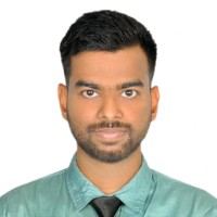 Shimul Sarker