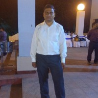 Priyankar Kumar