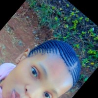 Philisiwe Shamase