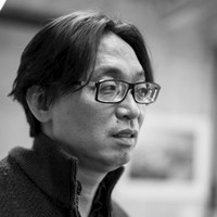 Derek Chao