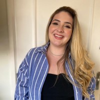 Rafaela Paganini