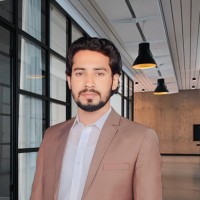 Shahzad Anjum