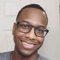 Calvin Cephus, Csfa, Cst