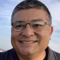 Cesar Arteaga