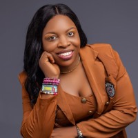 Chivennem Nwovike, Acib