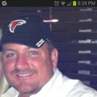 shane garrett