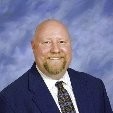 David S. Lee