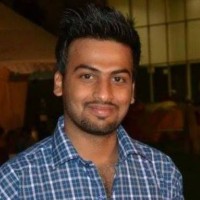 Susheel Sai Kumar Degala