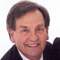 Michael Gordon