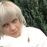 Rita Petrauska