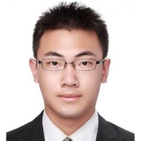 王树君