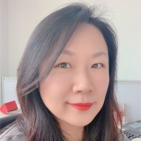 Lin Fan