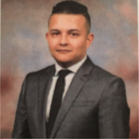 Francisco Acosta