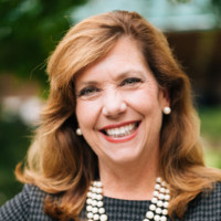 Kim Russell