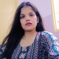 Sanjana Devi