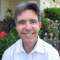 Mike Thaden