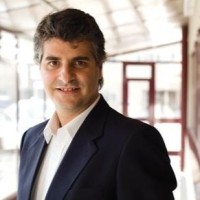 Ricardo Lacerda