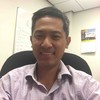 Lawrence Wu