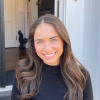 Caroline Petrone
