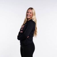 Kate Joslin