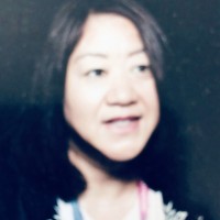 Kathleen Li