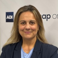 Gemma Redondo López