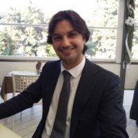 Carmelo Garofalo