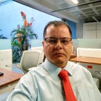 Carlos Gpe Obrajero Aguirre