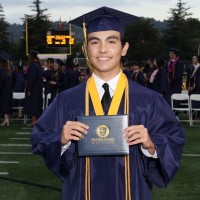 Carson Cabrera