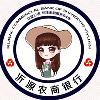 蒋潇潇