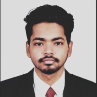 SATISH JAISWAR