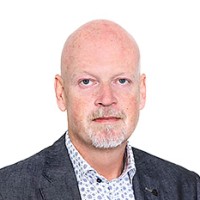 Håkan Dahlin
