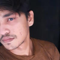 Mohamed Askar