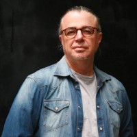 Agustín Baeza Díaz-Moreno