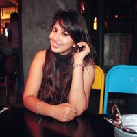 Megha Baheti