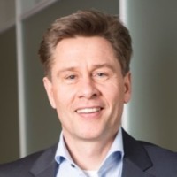 Frank Schuitemaker