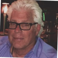 Rick Hayes