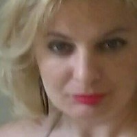 Ilie Magdalena
