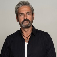 Angel Hambach
